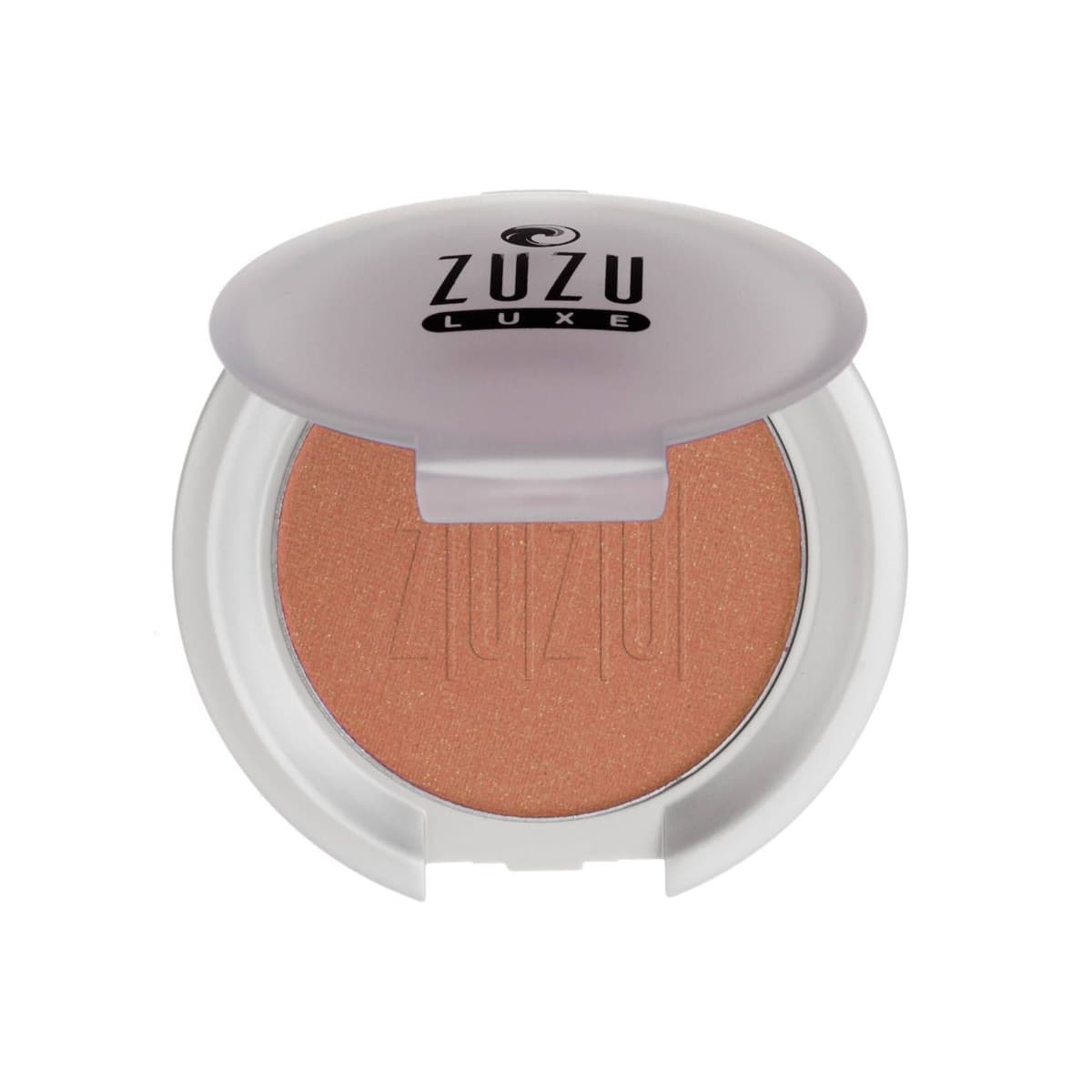 Blush Bella Donna