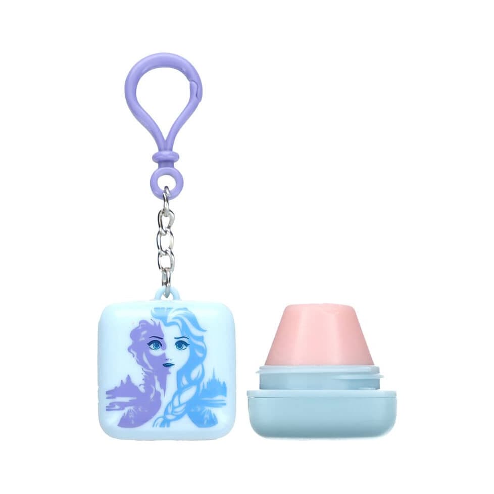 Disney Frozen II, Lip Balm, Elsa, In My Ele-mint