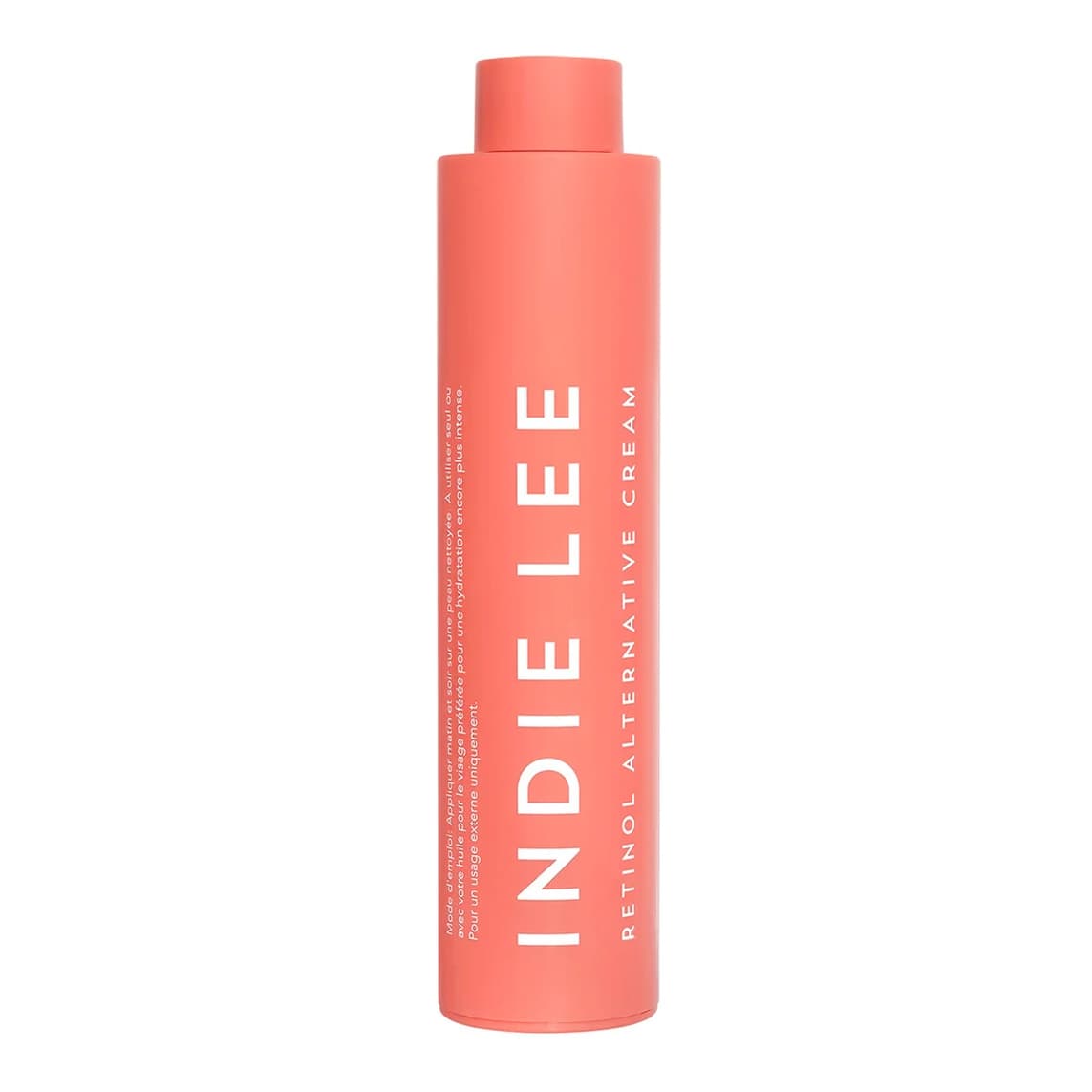 Retinol Alternative Cream