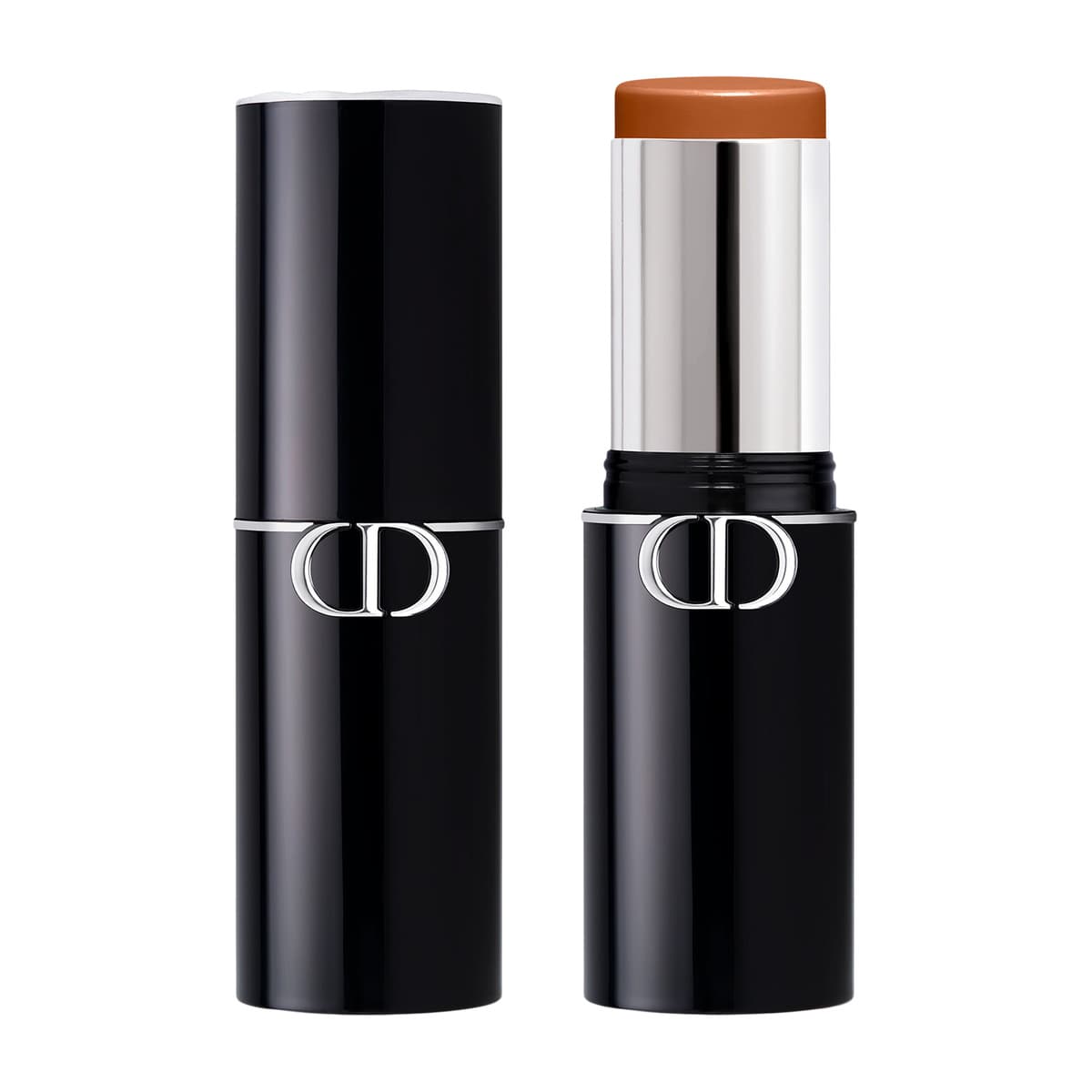 Forever Skin Perfect Stick, #6 N Neutral