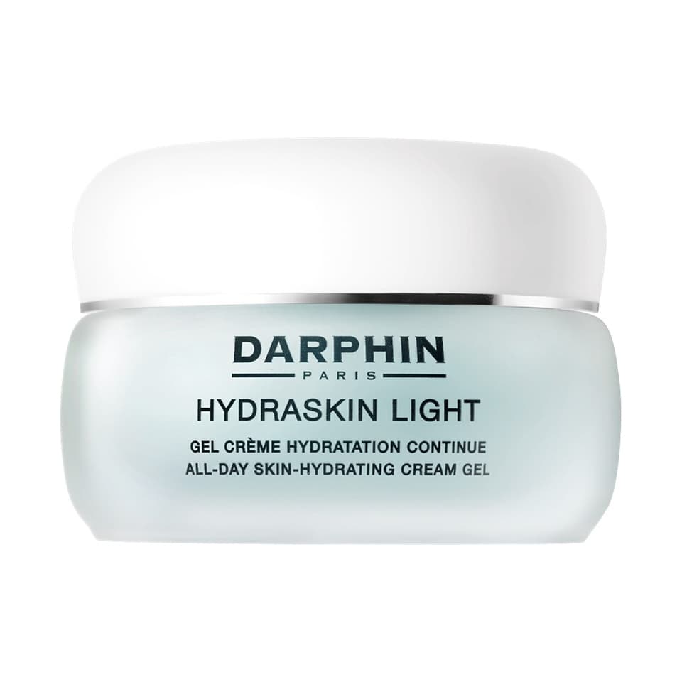 Hydraskin Light All-Day Skin-Hydrating Cream Gel