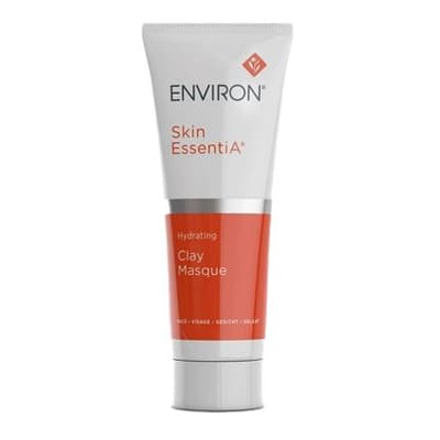 Skin EssentiA Hydrating Clay Masque