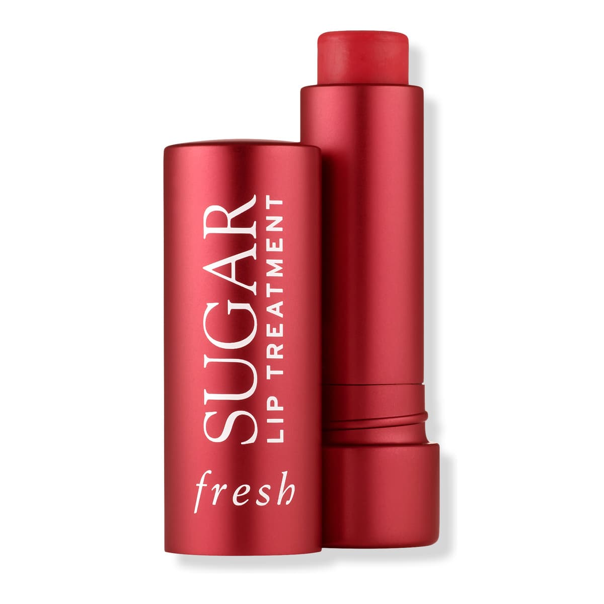 Sugar Lip Balm Hydrating Treatment, Icon