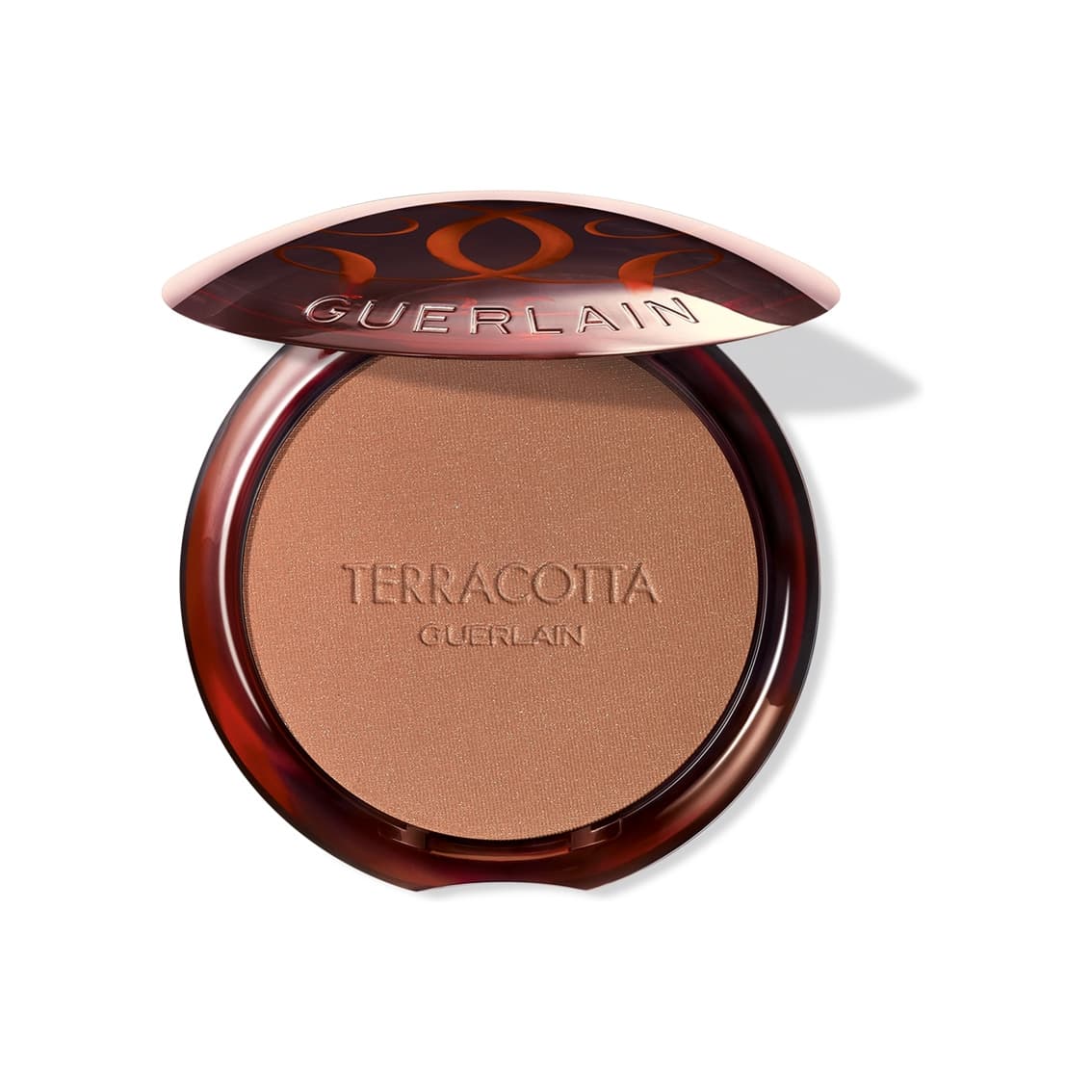 Terracotta Original
