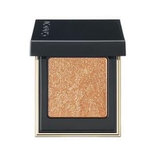 Tone Touch Eyes, #14 ENKA