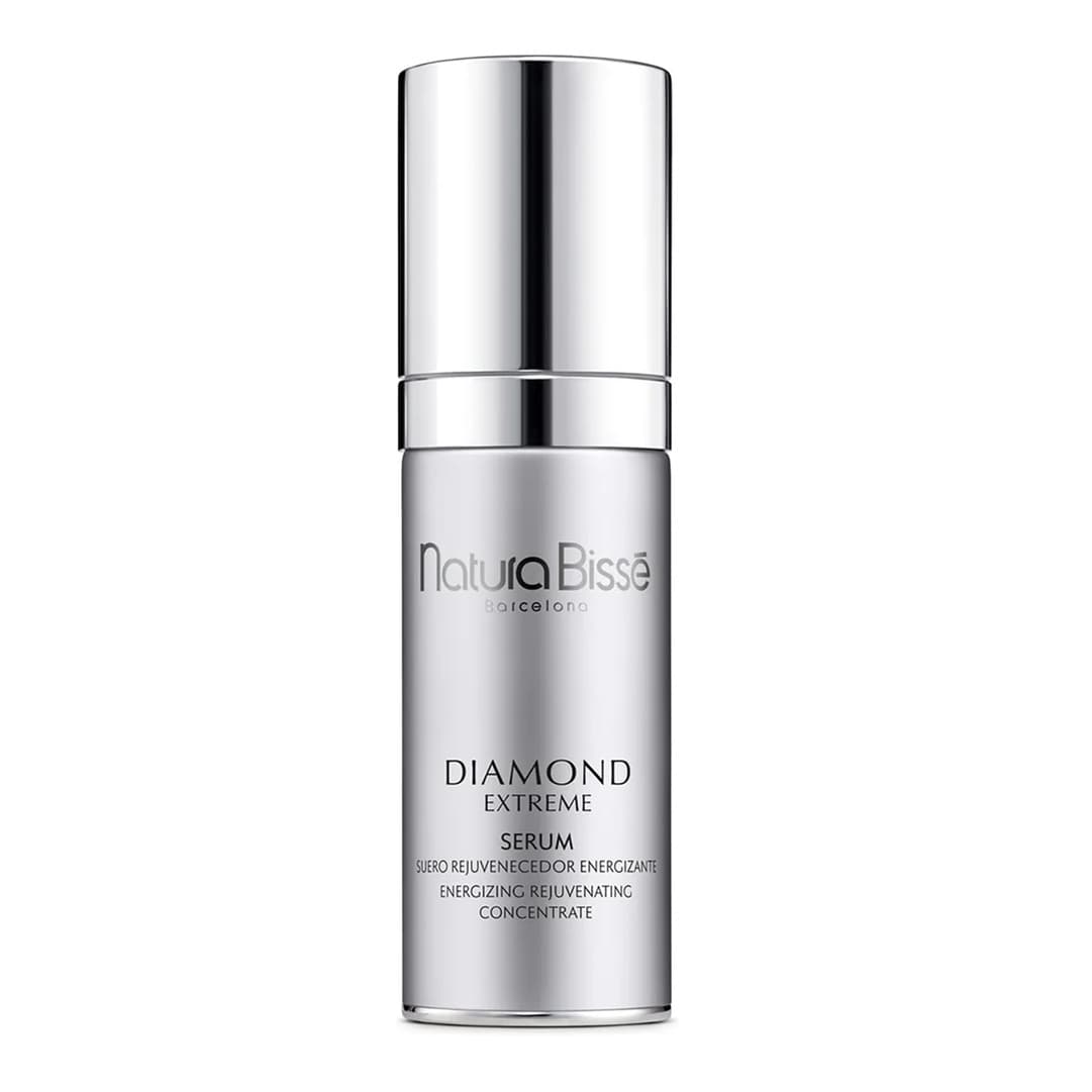 Natura Bissà Diamond Extreme Serum
