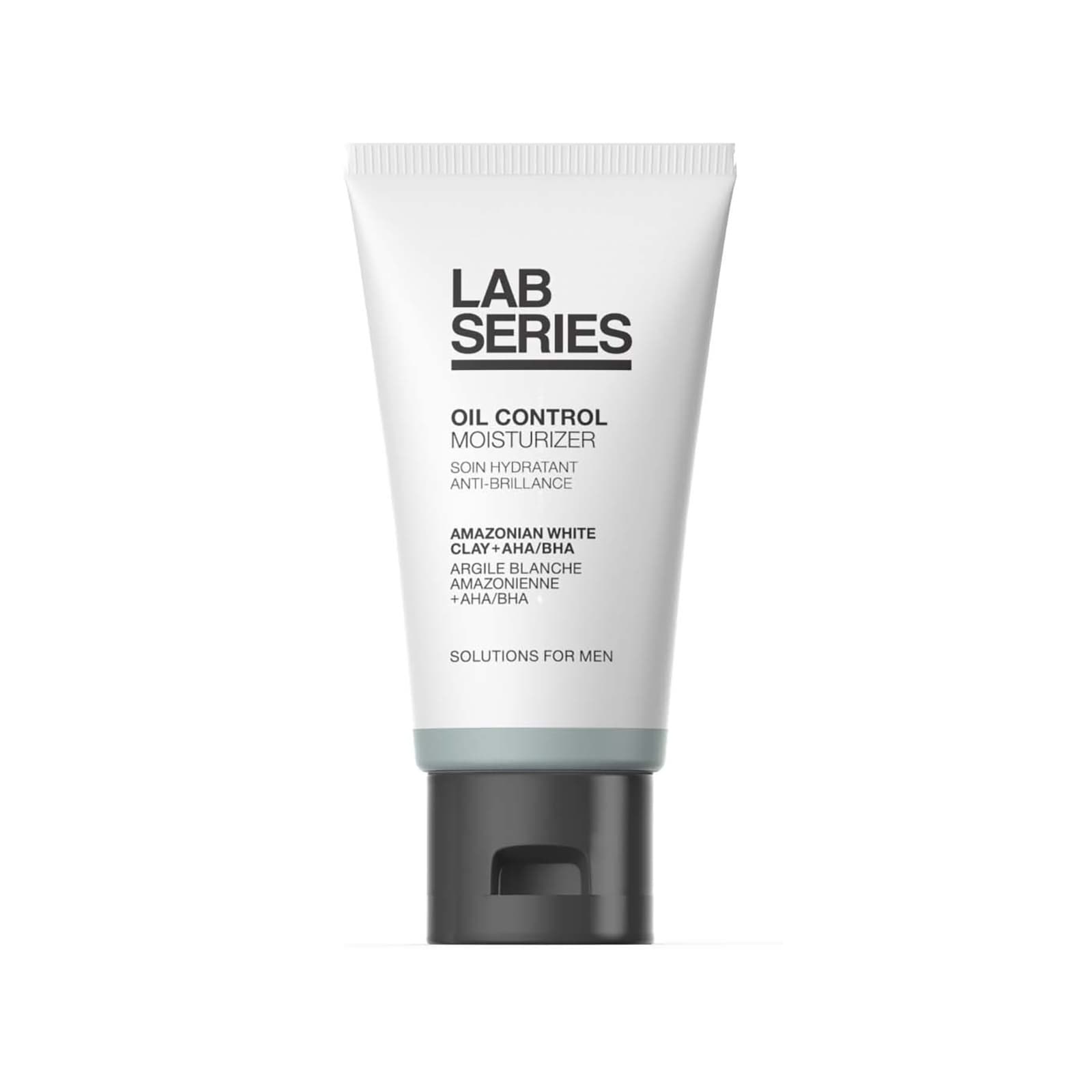 Lab Series Oil Control Moisturizer