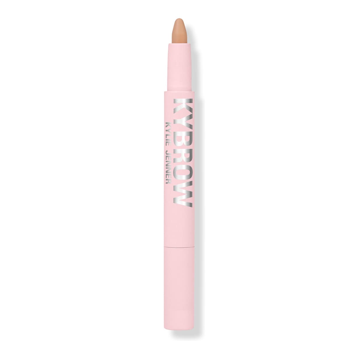 Kybrow Highlighter, #006 Deep Matte