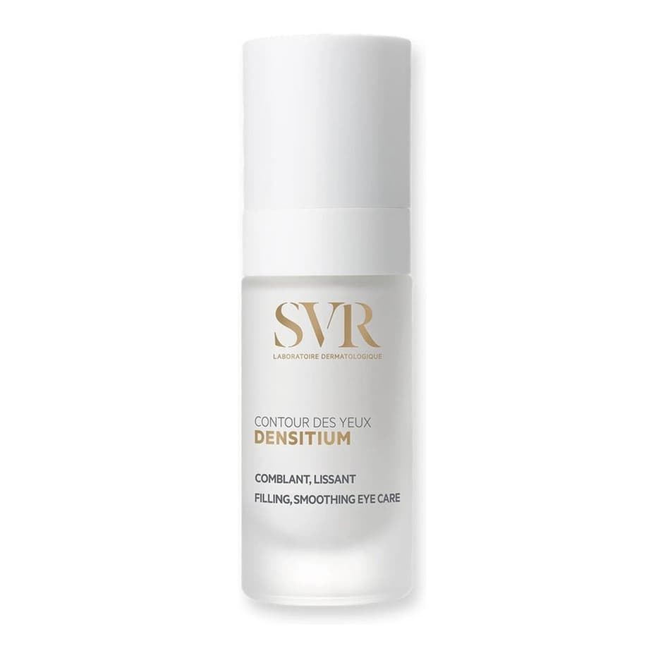 Densitium Eye Contour Cream