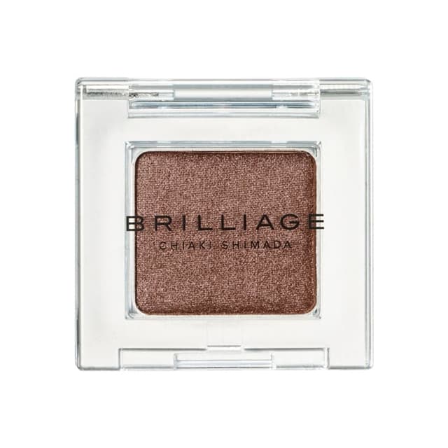 Wonder Creation Eyeshadow A03-Layla