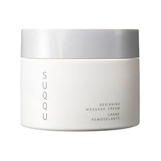 Massage Cream