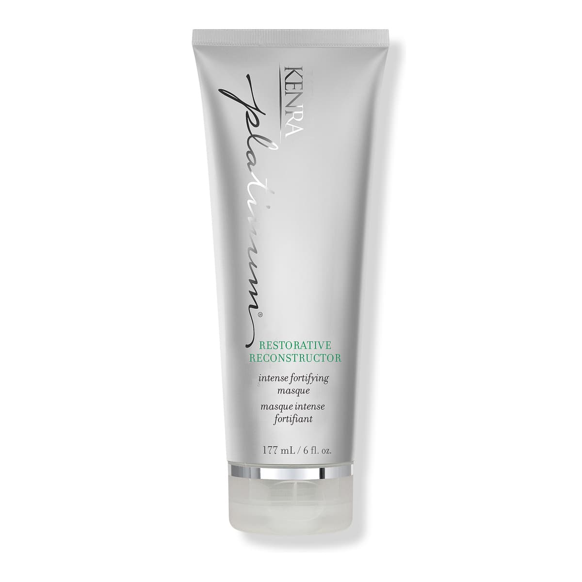Platinum Restorative Reconstructor