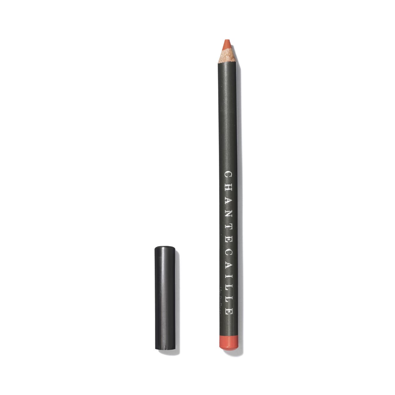 Lip Definers, CORAL