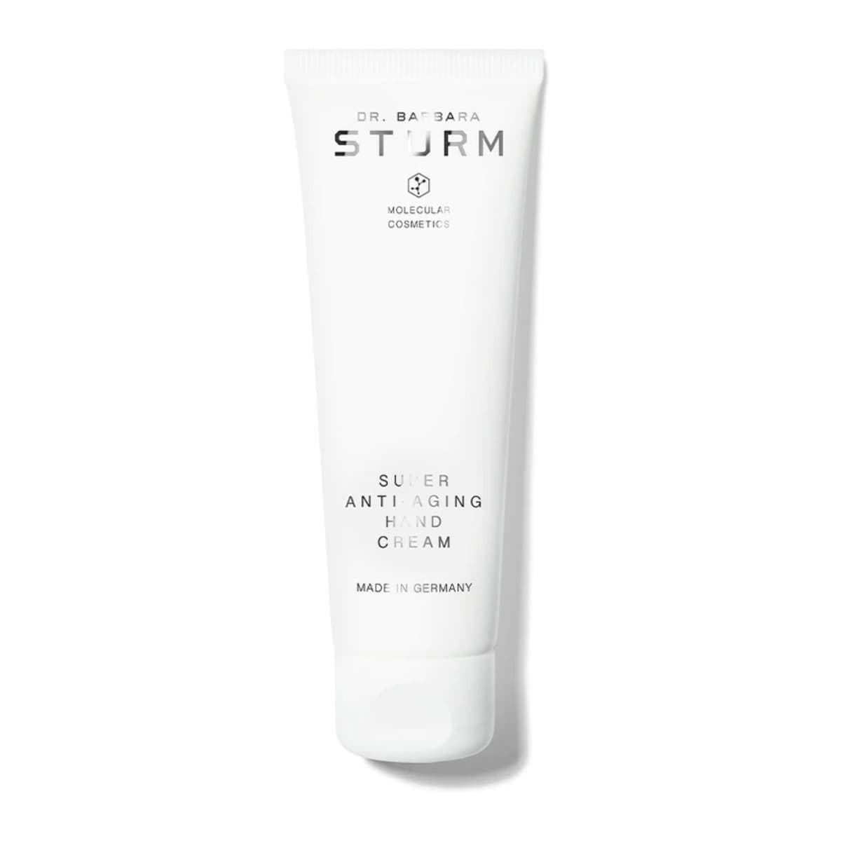 Super Anti-Aging Hand Cream