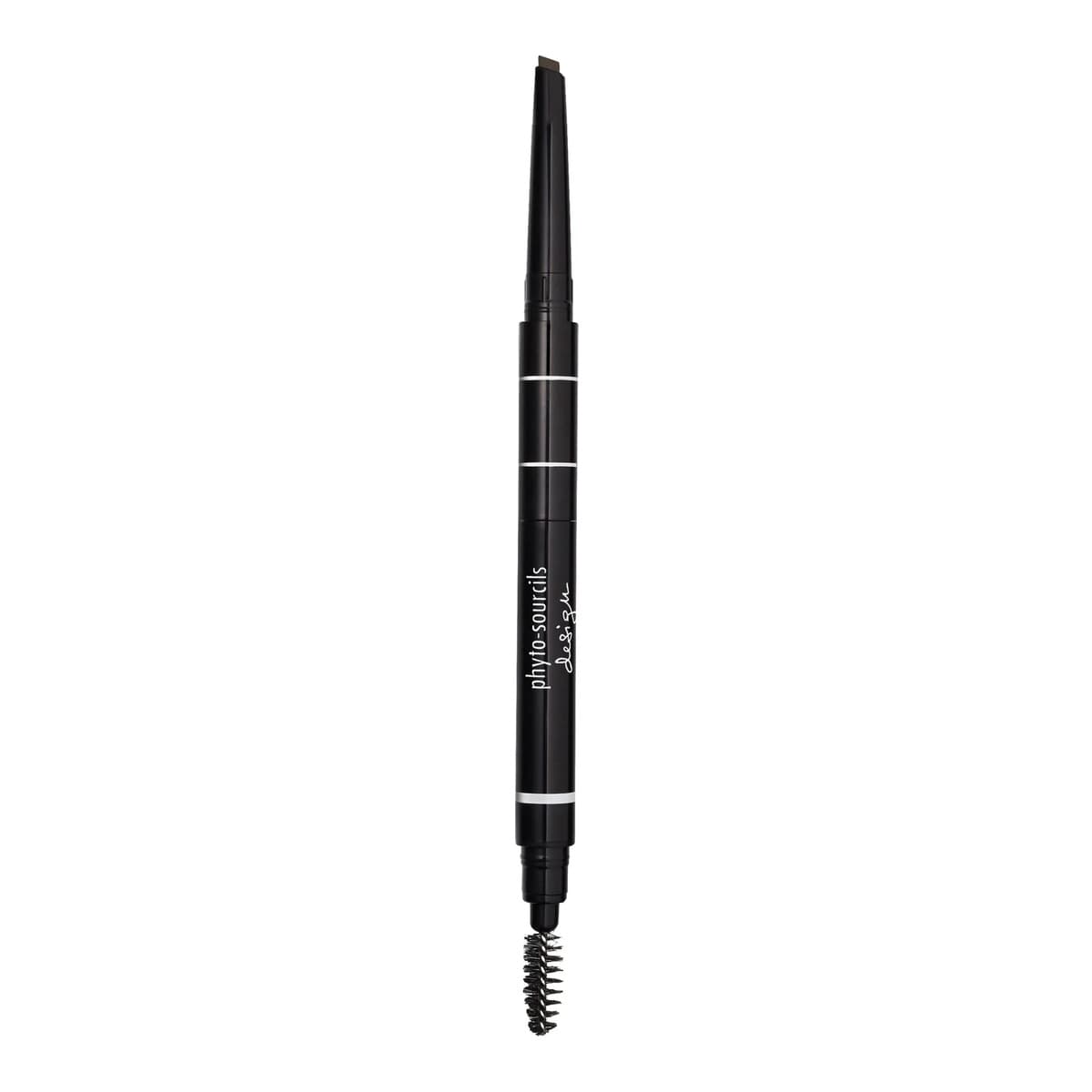Phyto-Sourcils Design Brow Pencil, #6 Expresso