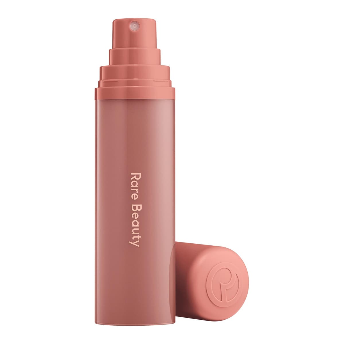 Find Comfort: Awaken Confidence Body & Hair Fragrance Mist with Niacinamide