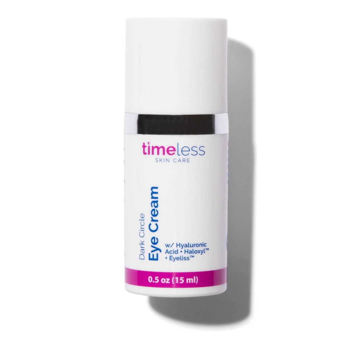 Dark Circle Eye Cream