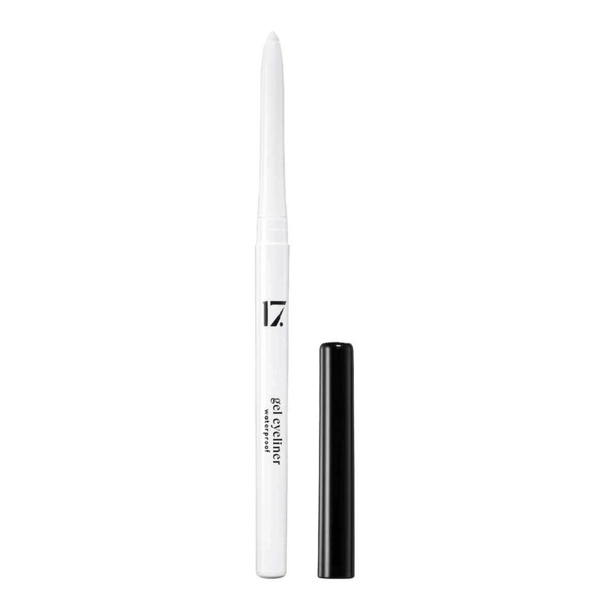 Gel Eyeliner, #002