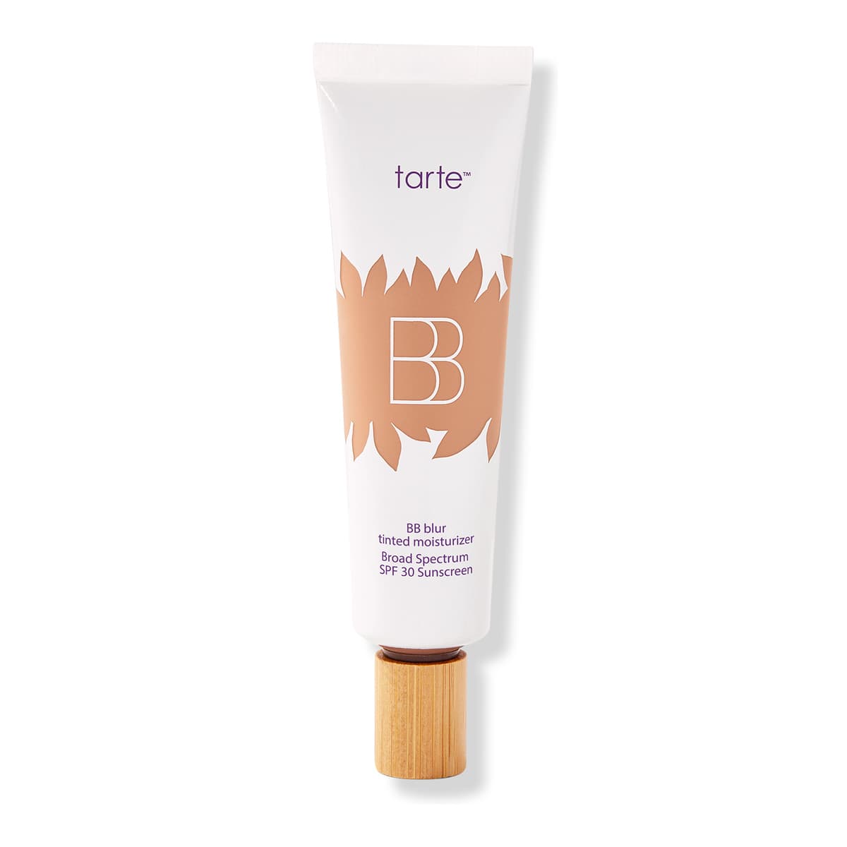 BB Blur Tinted Moisturizer Broad Spectrum SPF 30 Sunscreen, Light-Medium