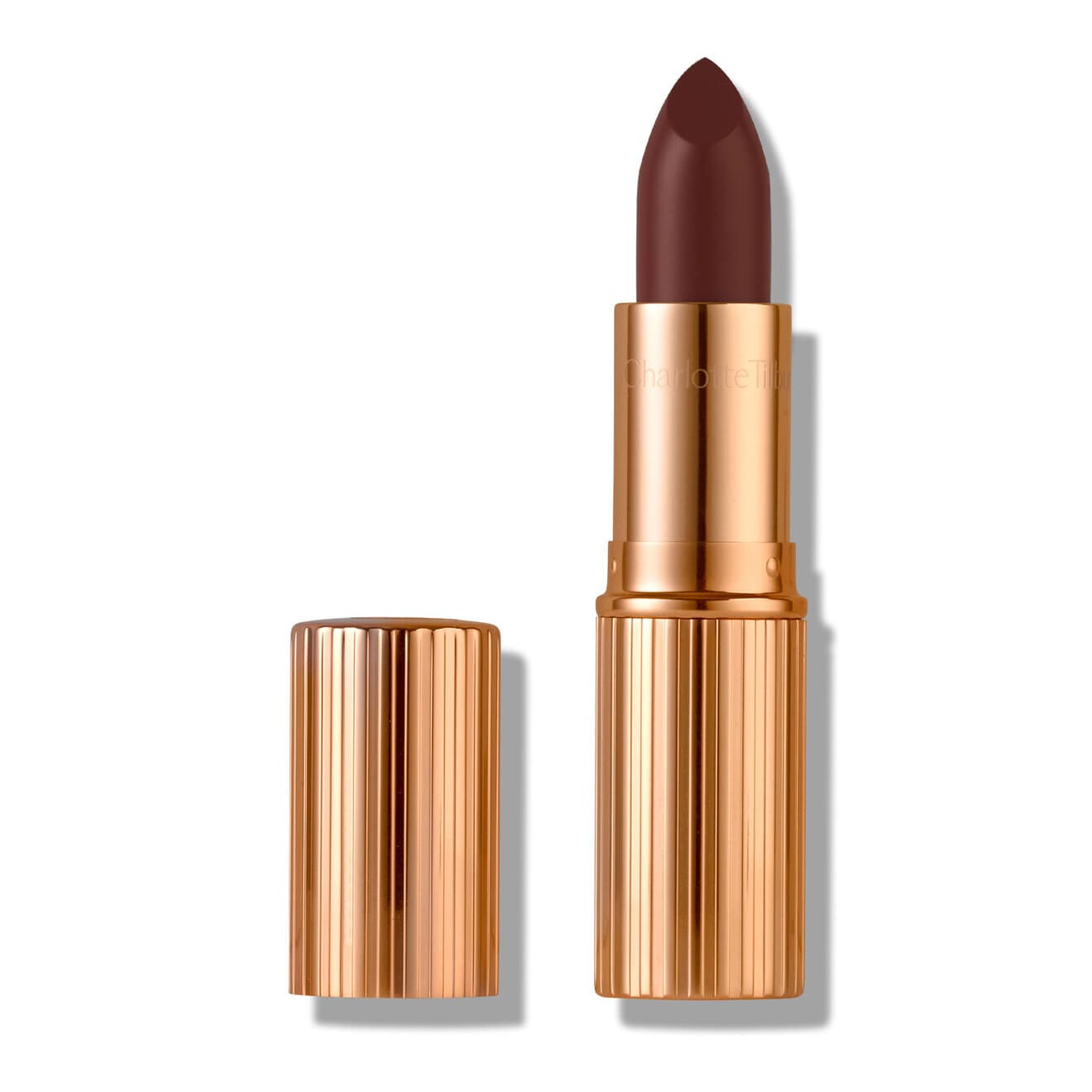 K.I.S.S.I.N.G Lipstick, NIGHT CRIMSON