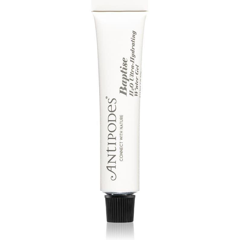 Baptise H₂O Ultra-Hydrating Water Gel