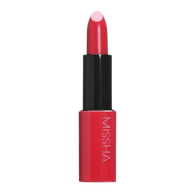 Dare Rouge Sheer Sleek, Gentle Young Boss