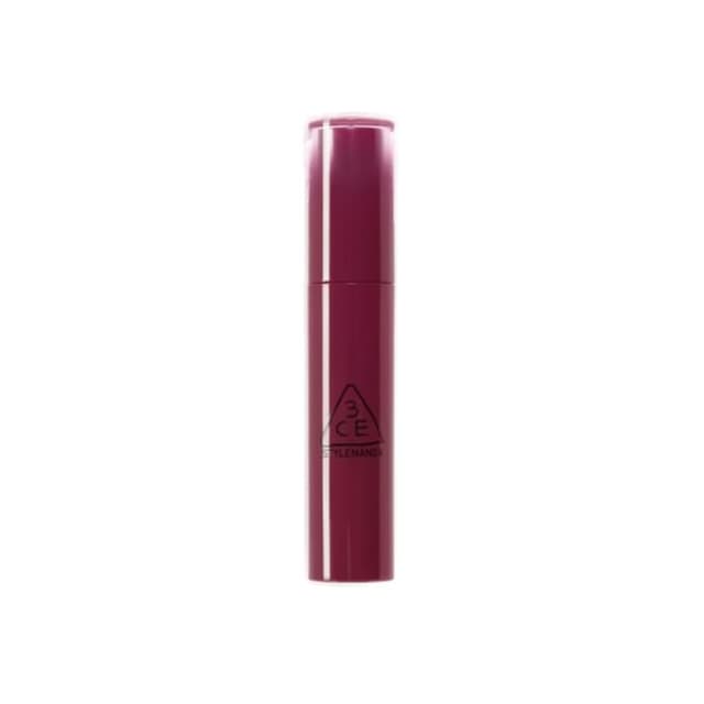 Lazy Pop Lip Stain, Spiced Up