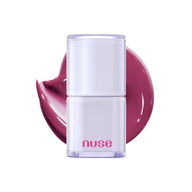 Care Liptual Coolower Collection, C01 More Lilac