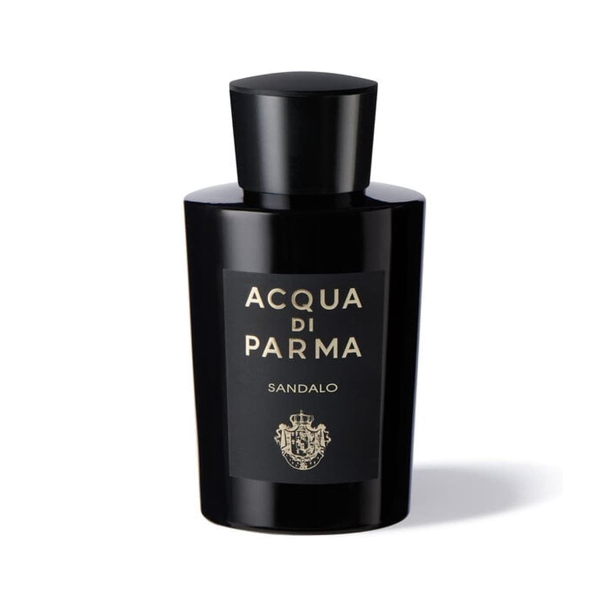 Signatures Of the Sun Sandalo Eau de Parfum