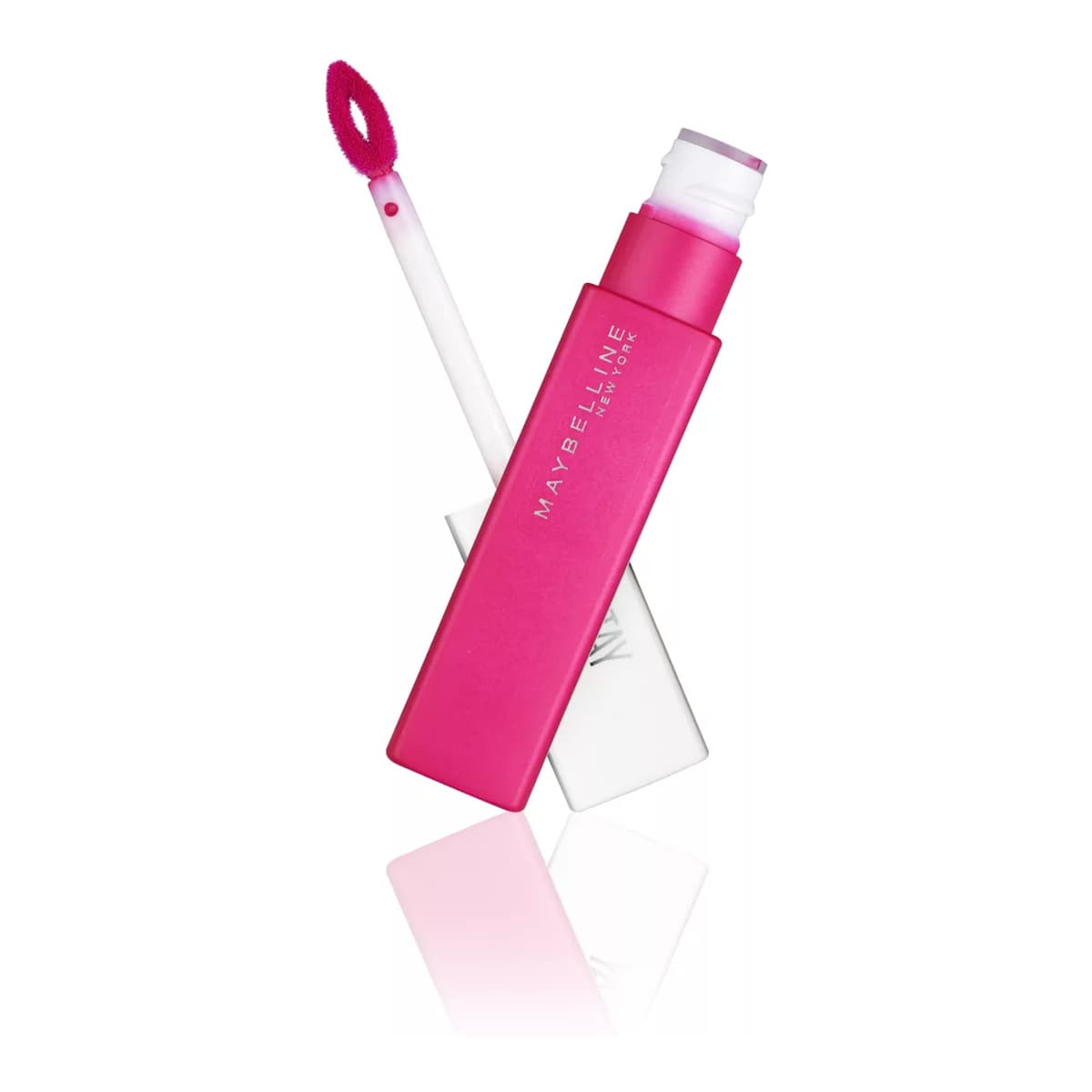 SuperStay Matte Ink Lipstick, Romantic