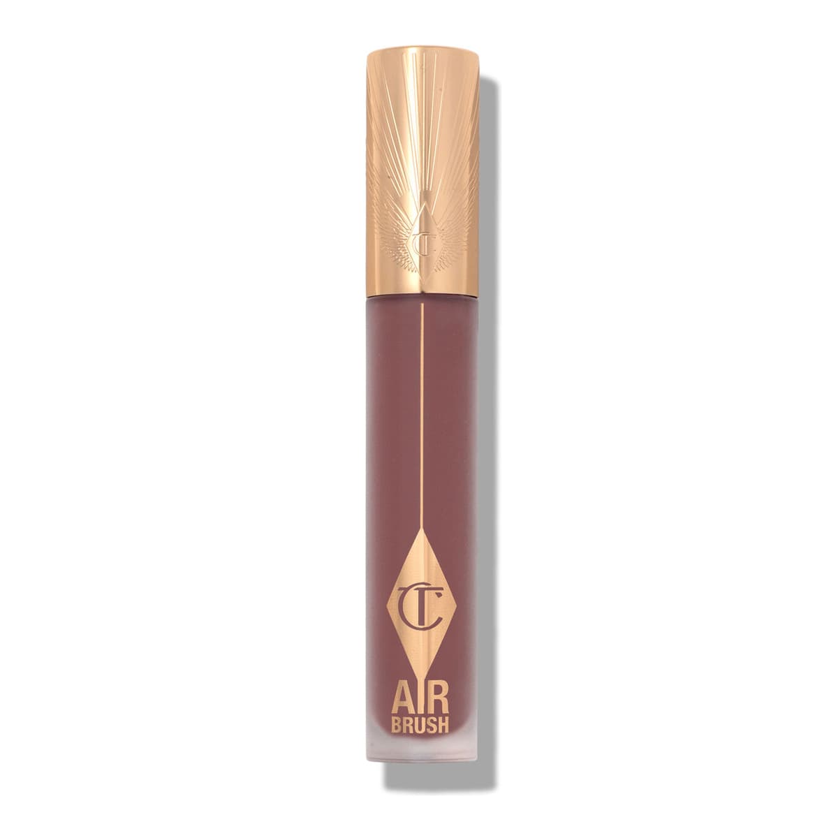 Airbrush Flawless Lip Blur, PILLOW TALK MEDIUM BLUR