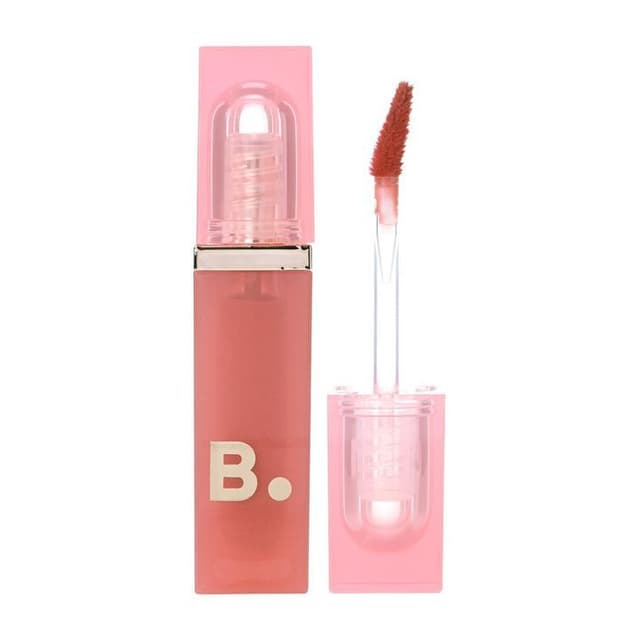 b by banila Color Splash Water Tint, #CR02 Lazy Sunset