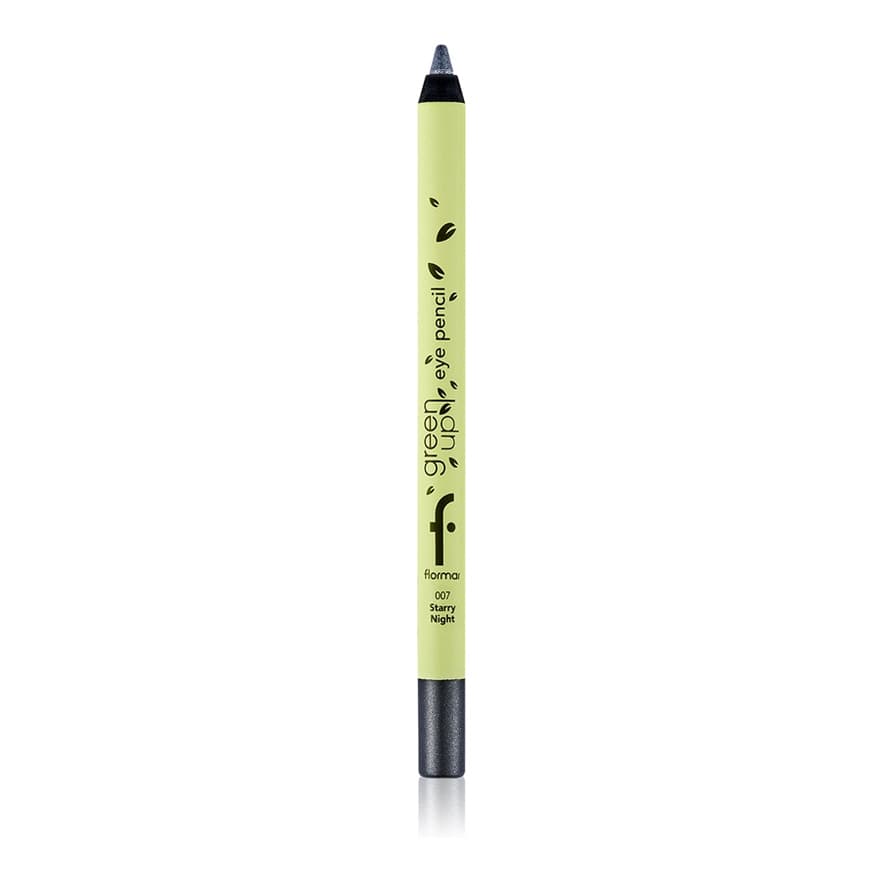 Green Up Eye Pencil