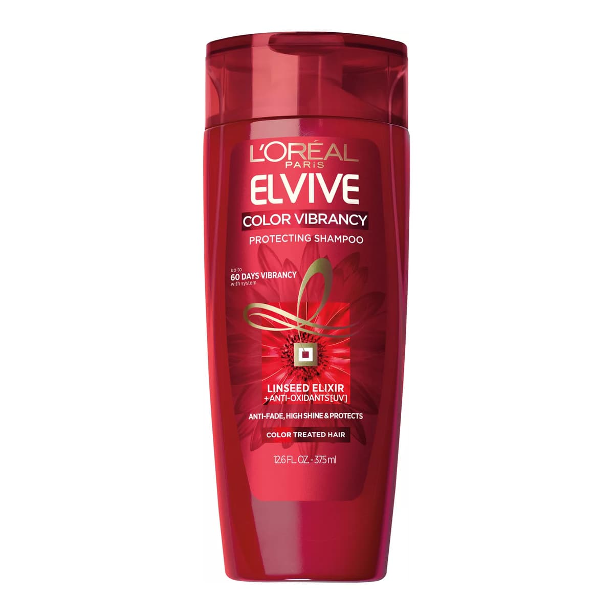 Elvive Color Vibrancy Protecting Shampoo