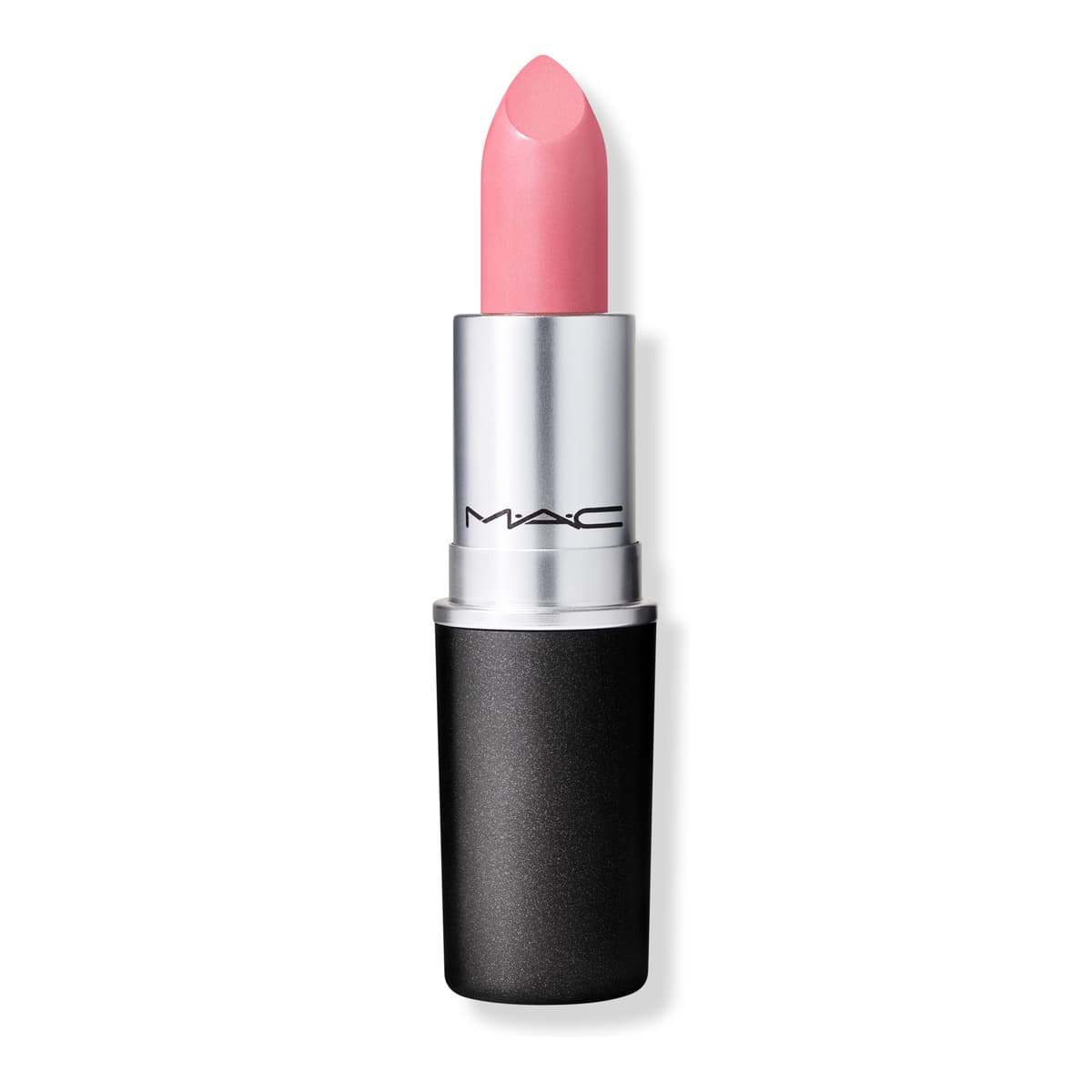 Lipstick Shine, Angel