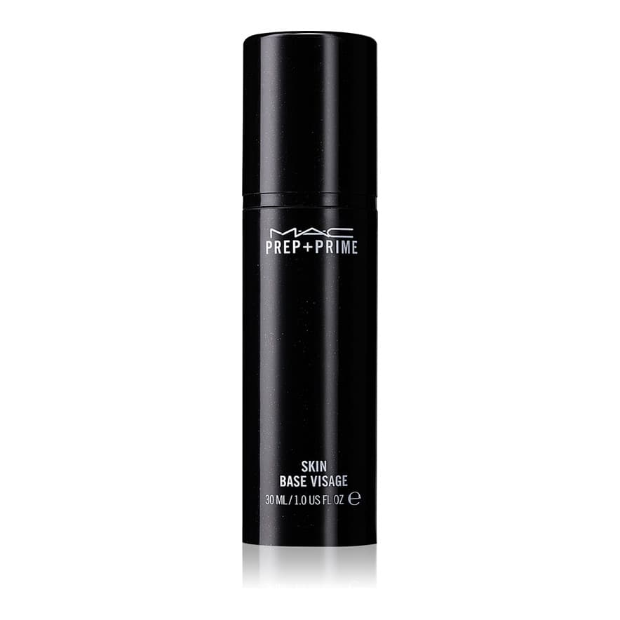 Prep + Prime Skin