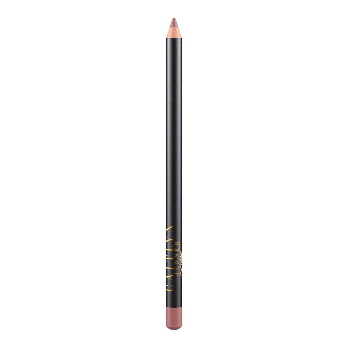 Lip Pencil, Whirl