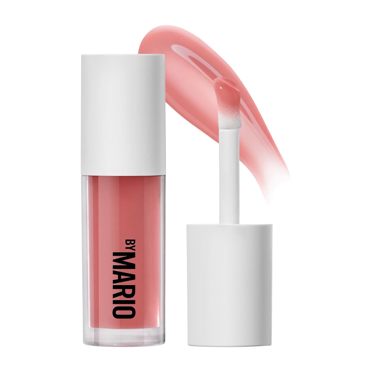 Hydrating SuperShine™ Lip Gloss, Rustic Pink