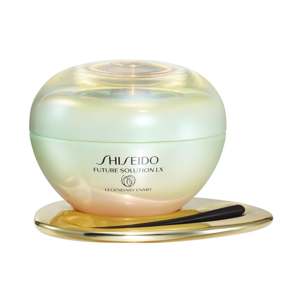 Future Solution LX Legendary Enmei Ultimate Renewing Cream