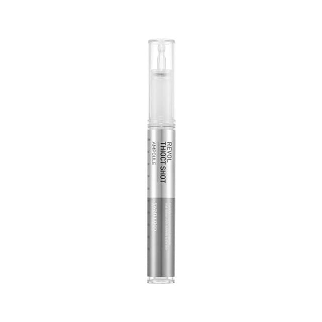 Revol Thioct Shot Ampoule