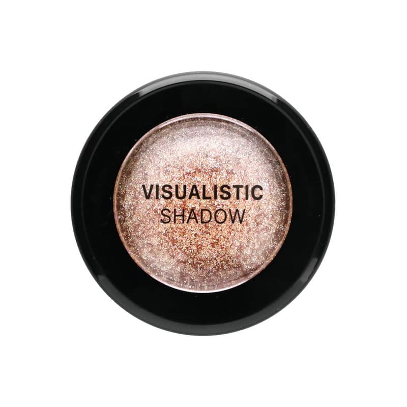 Visualistic Shadow, Personal Champagne