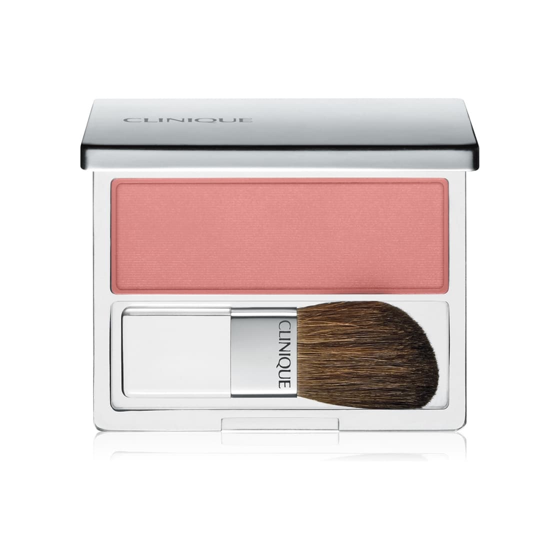 Blushing Blush™ Powder Blush