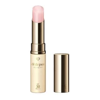 Protective Lip Treatment SPF 30 PA+++