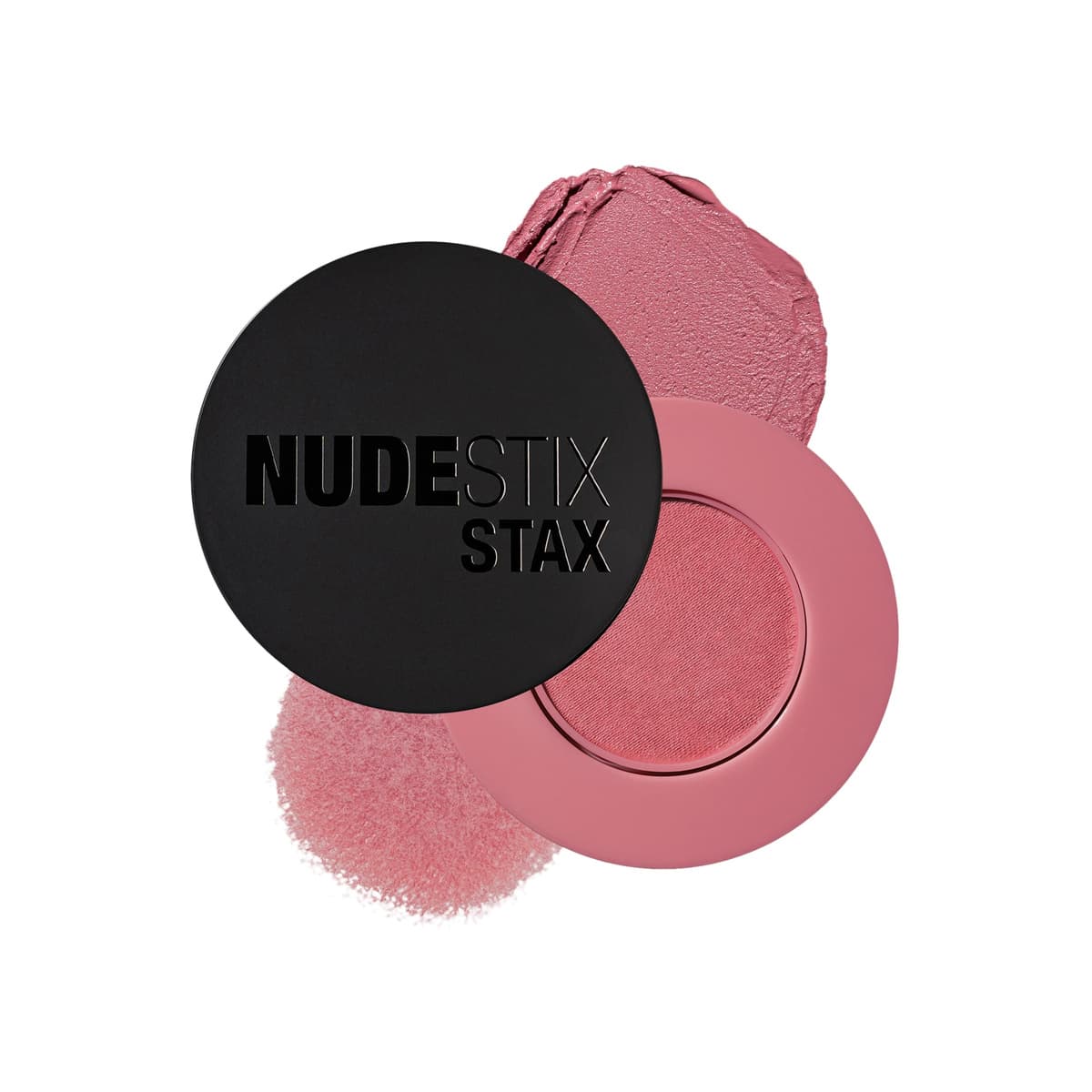 Stax Blush Balm, Love & Roses