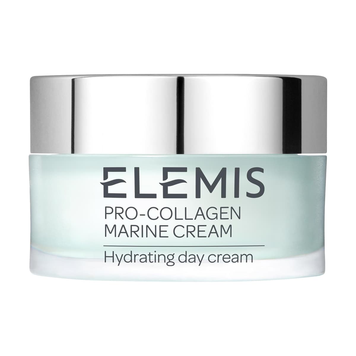 Pro-Collagen Anti Aging Marine Cream