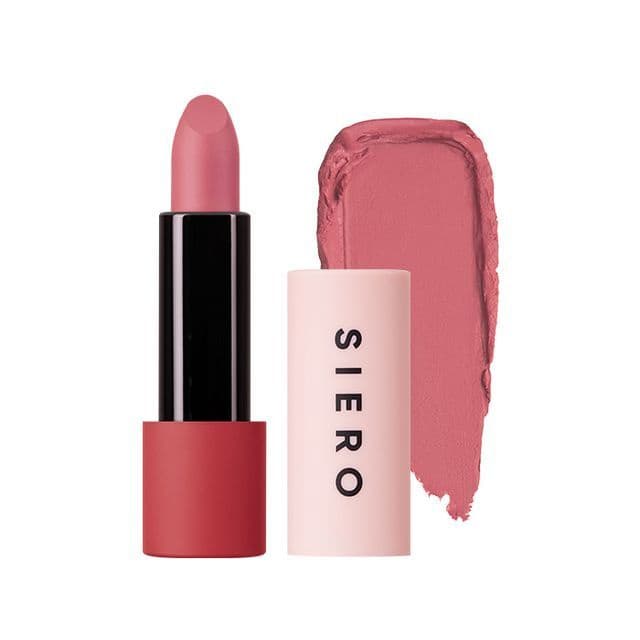 Knit Lipstick, #Breeze Pink