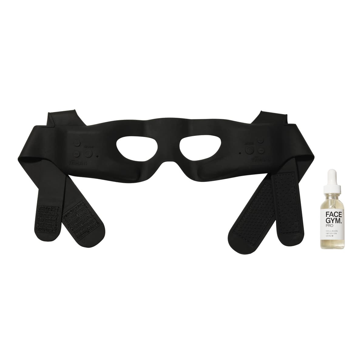 Medi Lift Eye Rejuvenating Electrical Muscle Stimulation Mask