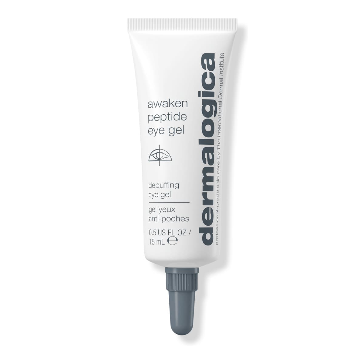 Awaken Peptide Depuffing Eye Gel