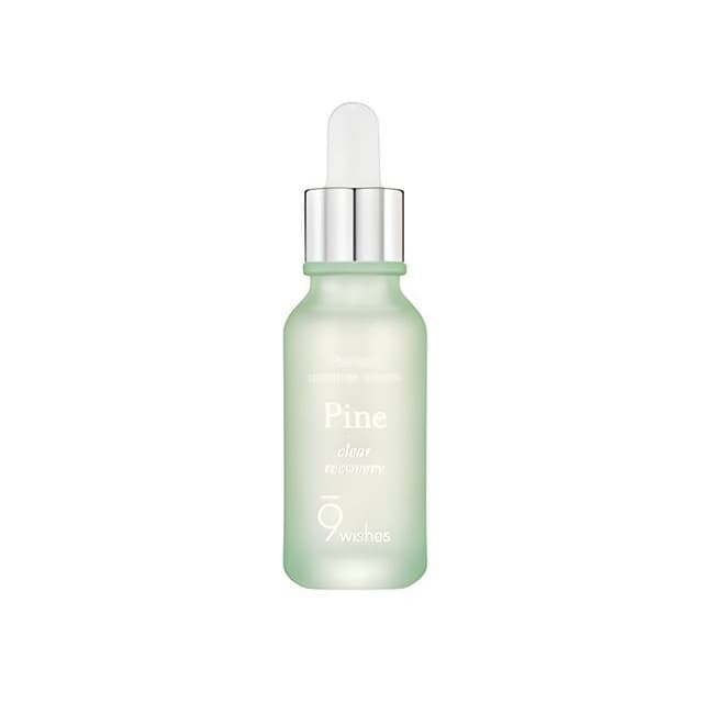 Pine Perfect Ampule Serum
