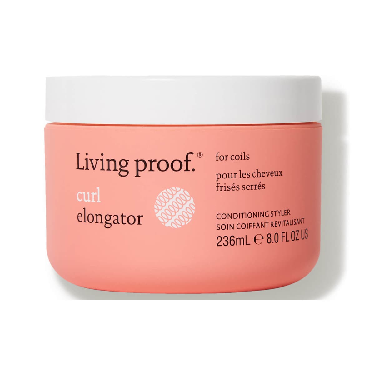 Curl Elongator